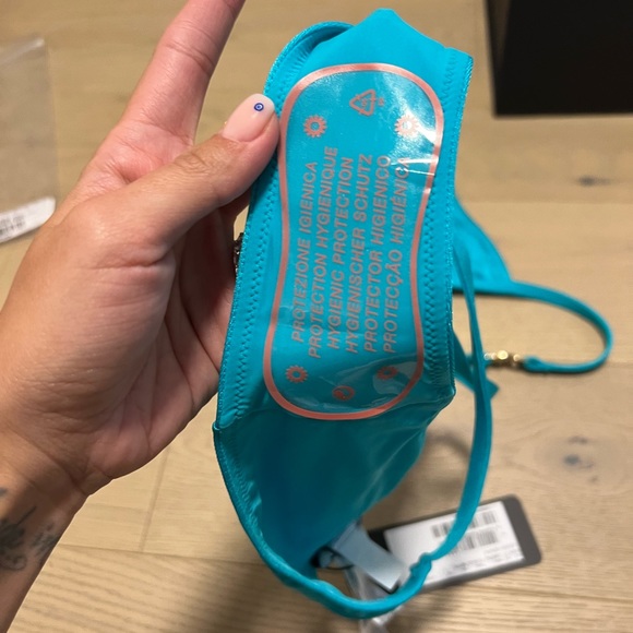 Dolce and gabbana bikini - Picture 7 of 7